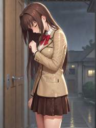 1230747 B