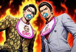 1994146 B