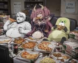 2583482 B