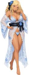 318289 B