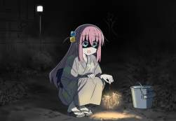 2352592 B