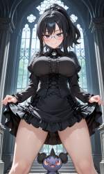 1885879 B