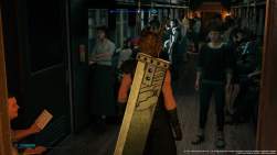 149014 B