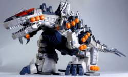 2051914 B