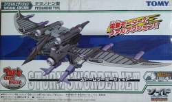 315997 B