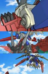 175769 B