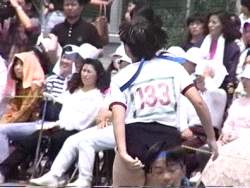 2006747 B