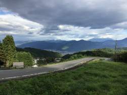 2783429 B