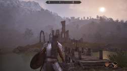1141364 B