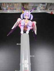 92397 B