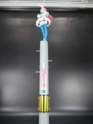 95871 B