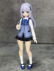305553 B