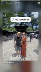 297799 B