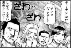 94958 B