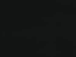 7433824 B