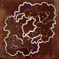 112192 B