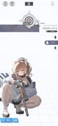 1010019 B