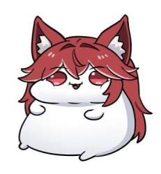 17571 B