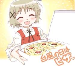 48193 B