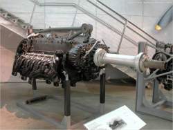 41760 B