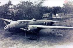 46715 B