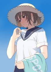 73792 B