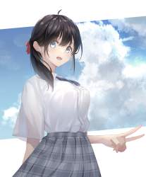 937170 B