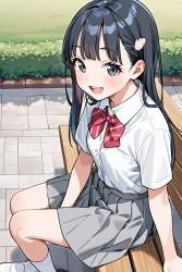 1691366 B