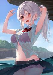 842536 B