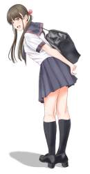 34535 B