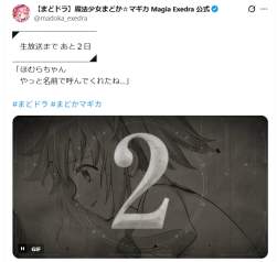 229598 B