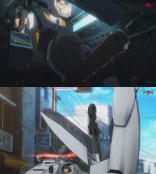 539815 B