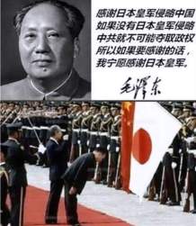 249993 B
