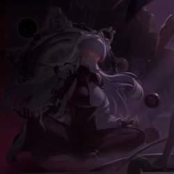 225338 B