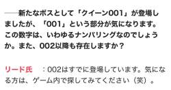 96819 B