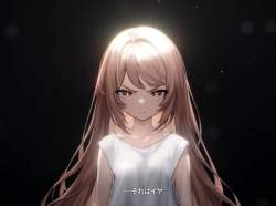 73924 B