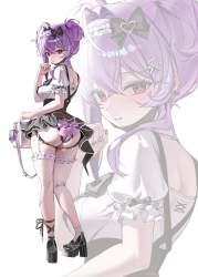 305897 B