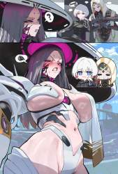 1024483 B