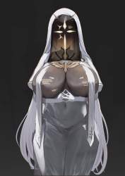 347196 B