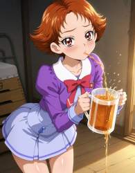 1697204 B
