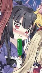 27617 B