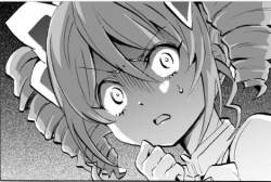 124304 B