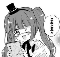 36331 B