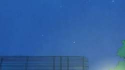 7278354 B