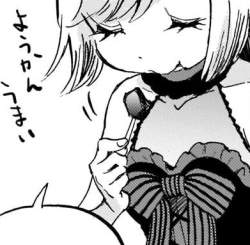35766 B
