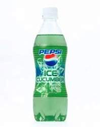6341 B