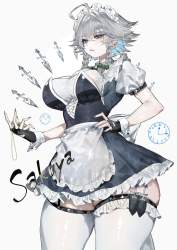 348341 B