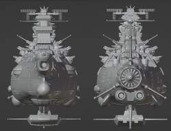 316488 B