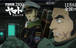 692293 B