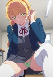 1597924 B